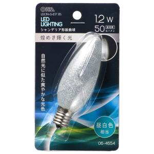 三菱（MITSUBISHI） おすすめ品 EL-LR-WF1300N/2 AHTN 防雨・防湿形LED