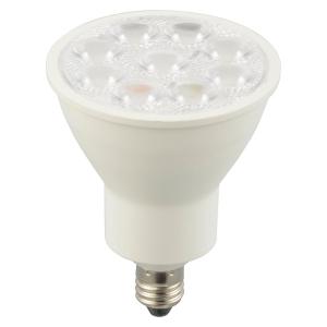オーム電機 LDR7L-M-E11 5 LED...の詳細画像1