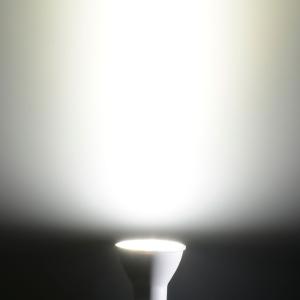 オーム電機 LDR7N-M-E11 5 LED...の詳細画像3