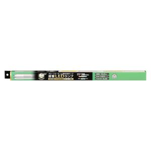 岩崎電気 LE056035HSZ1/2.4-A2 電源ユニット LEDioc LEDライトバルブ