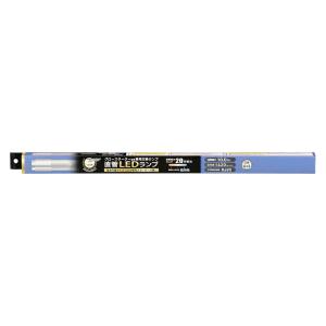 Panasonic（パナソニック） FK91110 C級誘導灯用LED カセット式ランプ