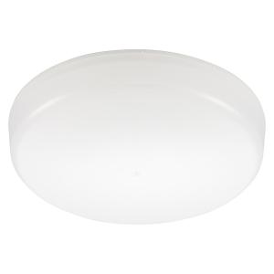 オーム電機　LE-Y7B-WL　LEDミニシーリングライト 60形 820ルーメン 電球色 [品番]06-5060