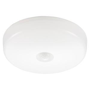 ODELIC（オーデリック） TLM0350LD LED間接照明【受注生産品】 Σ : 住