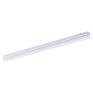 送料無料】 DAIKO LEDポーチライト 防雨形 電球色 白熱灯60W相当 DWP