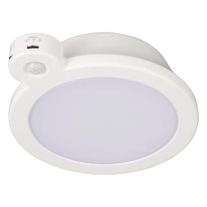 ODELIC（オーデリック） ODELIC LED電球 E26 60W相当 調光 調色 電球色