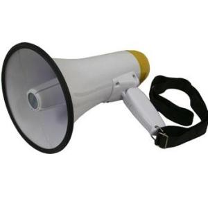 三菱電機（MITSUBISHI ELECTRIC） 法人配送限定品 PAC-SL46FK
