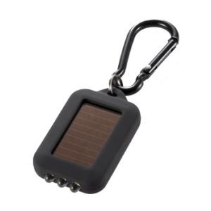 LEDキーライト ソーラー MS-03K 07-6558の商品画像