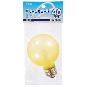 東京メタル LED電球 エジソン型 (LDST7WSTCT2) LDST7WSTC-T2