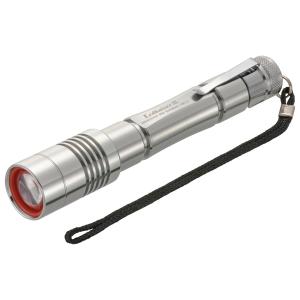 冨士灯器 【目玉商品】 冨士灯器 ゼクサス LEDライト (ZX-420)(3