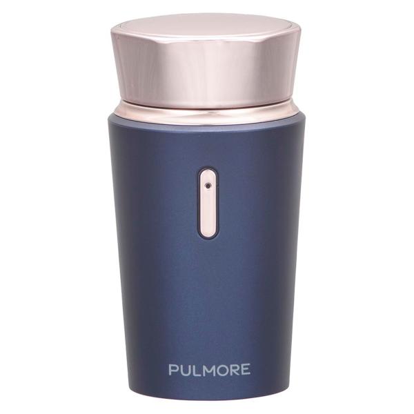 オーム電機　HB-FSB80-A　PULMOREファッションシェーバー ブルー [品番]08-147...