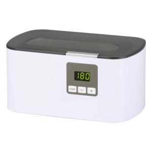 CITIZEN（シチズン） 超音波洗浄器 SWT710 : @ home shopping - 通販