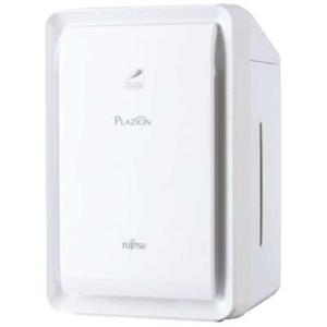 「限定セット品：交換用集塵フィルター１枚付き」富士通ゼネラル　FUJITSU