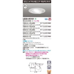 Panasonic（パナソニック） 安心のメーカー保証 NNFB93605C LED ダウン