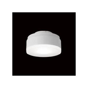 東芝　LEDモジュール　GX700　調光　LDF6NHGX53/C7D500