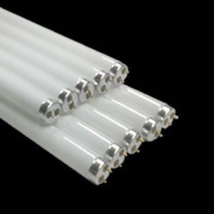 日立 【5本セット】FL40SSW37B サンライン HITACHI 直管形蛍光灯