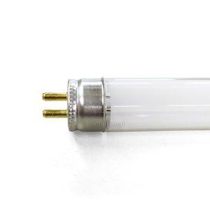 三菱電機（MITSUBISHI ELECTRIC） 【アウトレット品】三菱電機オスラム