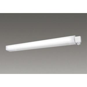 TOSHIBA LED照明 LEDB-40952YN-LD9 商品詳細：LEDB-40952YN-LD9 | 商品情報検索（商品データベース