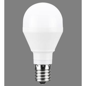TOSHIBA（東芝） LDA6L-H-E17/S/60W2 (LDA6LHE17S60W2) LED電球