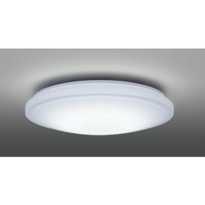 東芝 LEDシーリングライト 調光調色 枠付タイプ 14畳用 NLEH14031D-LC