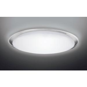 TOSHIBA（東芝） LEDシーリング NLEH08K02B-LC : ケーズデンキ Yahoo