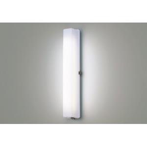 TOSHIBA（東芝） LDM10SS・N/5/5-01 昼白色 電源内蔵直管形LEDランプ