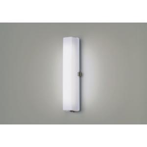 TOSHIBA（東芝） LEDGM50102 LED非常灯専用形電源別置直付