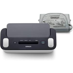 「在庫あります」オムロン OMRON 心電計付き上腕式血圧計 OMRON connect(オムロンコネクト)対応 HCR-7800T