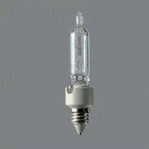 パナソニック ミニハロゲン電球〈マルチレイア〉　100V