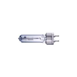 Philips（フィリップス） CDM-R70W 830 PAR30L 40° セラミック