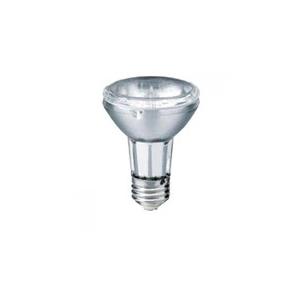 フィリップス マスターカラー CDM-R リフレクタータイプ 高効率セラミックメタルハライドランプ ...