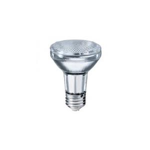 フィリップス　Mastercolor　CDM-R35W Amazon | 【フィリップス】マスターカラー CDM-R35W/830 PAR20