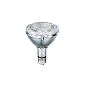 フィリップス マスターカラー CDM-R リフレクタータイプ 高効率セラミックメタルハライドランプ ...