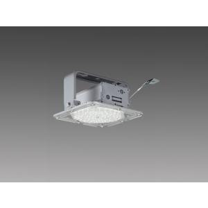 MITSUBISHI EL-GT10220N/W LED照明 4台セット