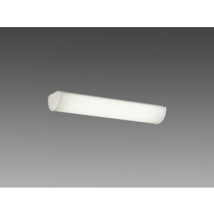 瀧住電機工業 LEDペンダント RV12756 : ケーズデンキ Yahoo