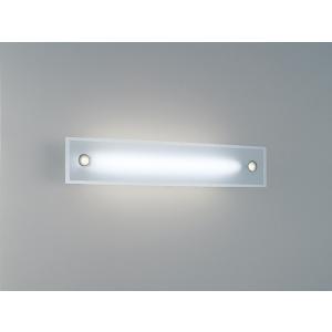 三菱（MITSUBISHI） EL-VE1713C 多目的ブラケット LED電球タイプ