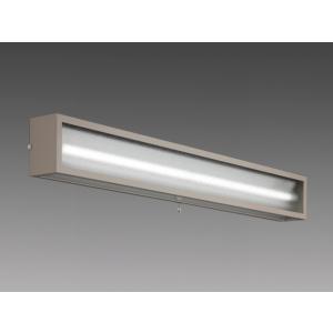 法人様限定】三菱 EL-LF-VH4111A/2 AHN LED階段通路誘導灯兼用非常用