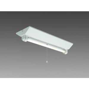 三菱（MITSUBISHI） おすすめ品 EL-LK-VH2272 AHN LED非常用 逆富士