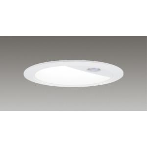 【法人様限定】 LEKD05051MWY-LD9 東芝   ベースダウンライト　一体形ＤＬ５００セン...