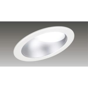 TOSHIBA（東芝） DF-70404 照明制御コントローラーシーンセレクタ