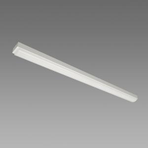 ODELIC（オーデリック） OL291679R1M LEDベースライト SOLID LINE SLIM