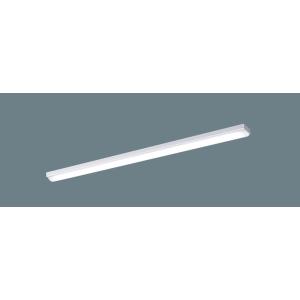 【法人様限定】XFX420NED LE9 天井直付型 40形 一体型LEDベースライト iスタイル／...