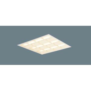 【法人様限定】パナソニック　XL382CBT LA9　LEDベースライト スクエアタイプ 埋込型 格...