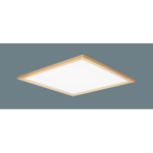 三菱（MITSUBISHI） おすすめ品 EL-SC6010N/6 AHTZ LEDスクエアライト