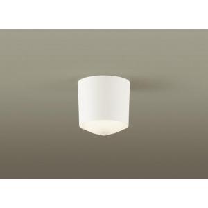 【法人様限定】パナソニック　XLGB3302 CS1　LEDダウンシーリング 直付 拡散 ランプ交換...