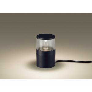 【法人様限定】パナソニック　XLGE3002 CT1　LEDスタンド 据置取付型　スパイク付 防雨型...
