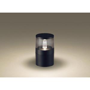 【法人様限定】パナソニック　XLGE3021 CT1　LEDスタンド 据置取付型　LEDフラットラン...