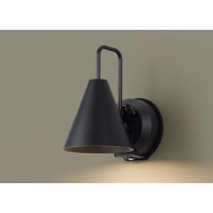 【法人様限定】パナソニック　XLGEC8026 CE1　LEDブラケット 壁直付型 密閉型 拡散 防...