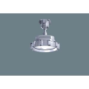 三菱（MITSUBISHI） おすすめ品 EL-GT15110N/W AHTN LED高天井ベース