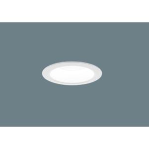 【法人様限定】パナソニック　XND0618WWK LG1　LEDダウンライト ビーム角50度 広角 ...