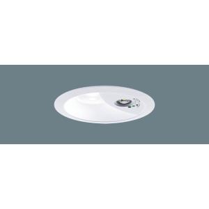 三菱（MITSUBISHI） おすすめ品 EL-SK9012N/5 AHTZ LEDスクエアライト